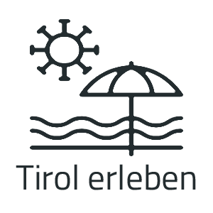 Erlebnisse und Highlights in der Region Tirol auf Trip Rooms buchen