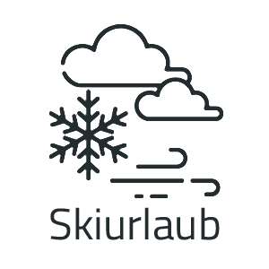 Skiurlaub in der Region Tirol auf Trip Rooms buchen