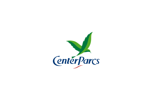 CenterParcs Ferienparks