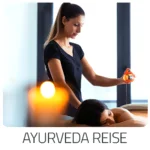 Trip Rooms   - zeigt Reiseideen zum Thema Wohlbefinden & Ayurveda Kuren. Maßgeschneiderte Angebote für Körper, Geist & Gesundheit in Wellnesshotels