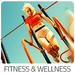 Trip Rooms   - zeigt Reiseideen zum Thema Wohlbefinden & Fitness Wellness Pilates Hotels. Maßgeschneiderte Angebote für Körper, Geist & Gesundheit in Wellnesshotels