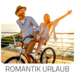 Trip Rooms   - zeigt Reiseideen zum Thema Wohlbefinden & Romantik. Maßgeschneiderte Angebote für romantische Stunden zu Zweit in Romantikhotels