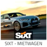 SIXT Mietwagen von Österreichs Autovermietung Nr.1! ✔Rent a Car in über 100 Ländern und 4.000 Mietauto Stationen ➤Auto mieten ab 24 €/Tag auf Trip Rooms